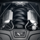 Image for article titled Bentley Says Goodbye To Its 60-Year-Old 6.75-Liter V8 With A Special Edition Mulsanne